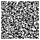 QR code with Guardian Security Systems contacts