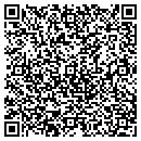 QR code with Walters Kim contacts