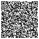QR code with Win With Green contacts