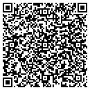QR code with Dealer's Mart Inc contacts