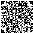 QR code with F L I C contacts