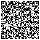 QR code with Galbraith & Paul contacts