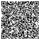 QR code with Get Under The Shade contacts