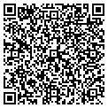 QR code with Irish Lamp Company contacts