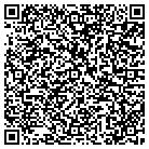 QR code with Florida Outdoors Enterprises contacts