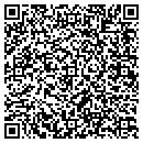 QR code with Lamp Arts contacts