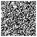 QR code with Lamp Factory Outlet contacts