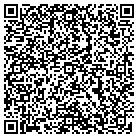 QR code with Living Well Lamp And Shade contacts