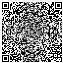 QR code with Logan Electric contacts