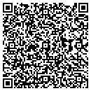 QR code with Instant Keys contacts
