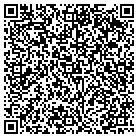 QR code with Pacific Trends Lamp & Lighting contacts