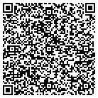 QR code with Frances Shields Tile Inc contacts