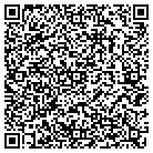 QR code with Park Lane Lighting LLC contacts