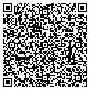 QR code with Pierce Corp contacts