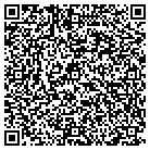 QR code with PLETZ contacts