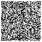 QR code with Richmond Lighting Inc contacts