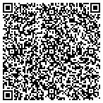 QR code with Salt Lamps Paradise contacts