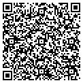 QR code with Savant Group LLC contacts