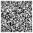 QR code with Savenergy Inc contacts