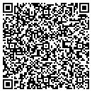 QR code with Shade Designs contacts