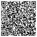QR code with Shih & Co contacts