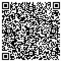 QR code with Slip contacts