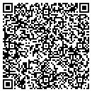 QR code with Speer Collectibles contacts