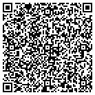 QR code with Starlite Home Furnishings Inc contacts