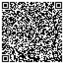 QR code with Summerour Lamps contacts