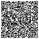 QR code with Tlc Lighting contacts
