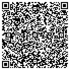 QR code with Trinity Lighting Parts Ltd contacts
