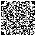 QR code with Uhr Lamps contacts