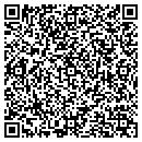 QR code with Woodstock Lamp & Shade contacts