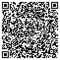 QR code with Young Lite Corp contacts