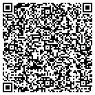QR code with Zelco Industries Inc contacts