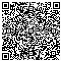 QR code with Anichini Receiving contacts