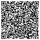 QR code with Anichini Receiving contacts