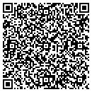 QR code with Annie Bedding contacts