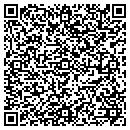 QR code with Apn Healthcare contacts