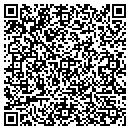 QR code with Ashkenazi Linen contacts