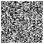 QR code with Atlantic Bedding And Furniture-Nashville contacts