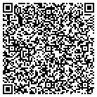 QR code with Atlantic Coast Textiles contacts