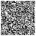 QR code with Ayoub International Corporation (Inc) contacts