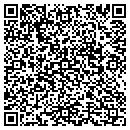 QR code with Baltic Linen CO Inc contacts