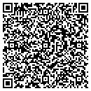 QR code with Bandy Bedding contacts