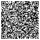 QR code with Bed Bath & Beyond contacts