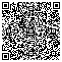 QR code with Bedding And More contacts