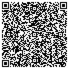 QR code with Bedding Collections I contacts