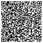 QR code with Bedding Collections Inc contacts