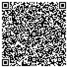 QR code with Bedding Corp International contacts